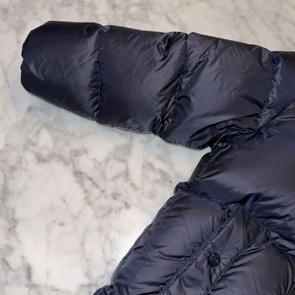 MONCLER SNOW SUIT 2Y - Picture 6 of 14